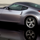 Illustration for article titled Comment Of The Day: Theres A New Old Nissan In Town